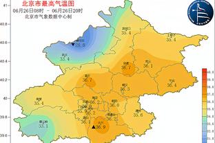 浓眉：角色球员的表现非常重要 我们要继续相信他们 给他们传球